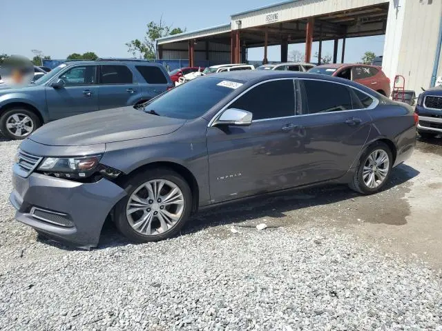 2G1115SL2E9244163