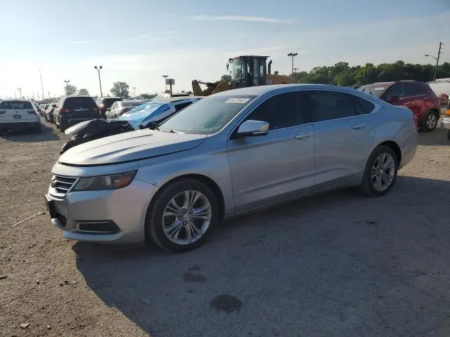 2G1115SL2E9245474