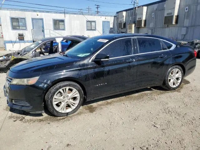 2G1115SL2E9245975