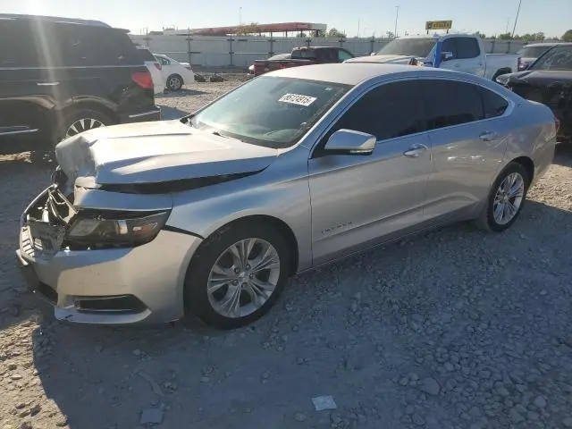 2G1115SL2E9259276