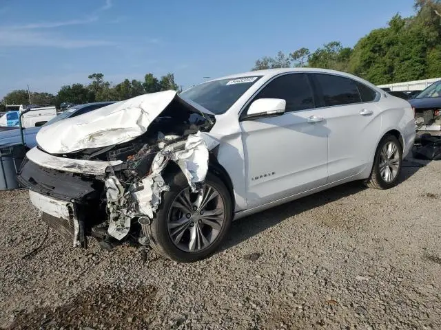 2G1115SL2E9273372