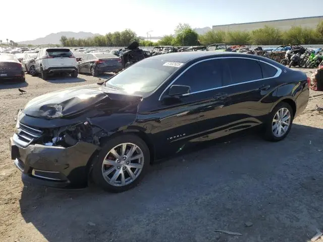 2G1115SL2E9290544