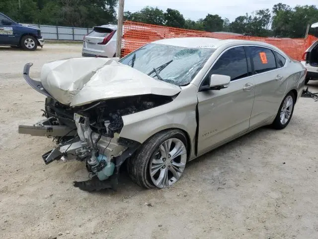 2G1115SL2E9308704