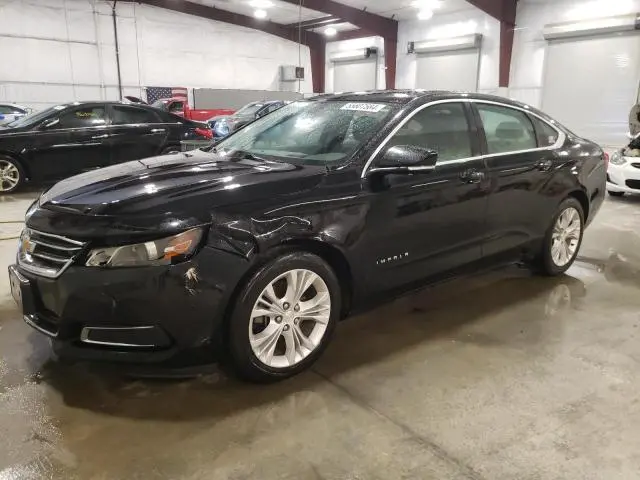 2G1115SL2F9128060