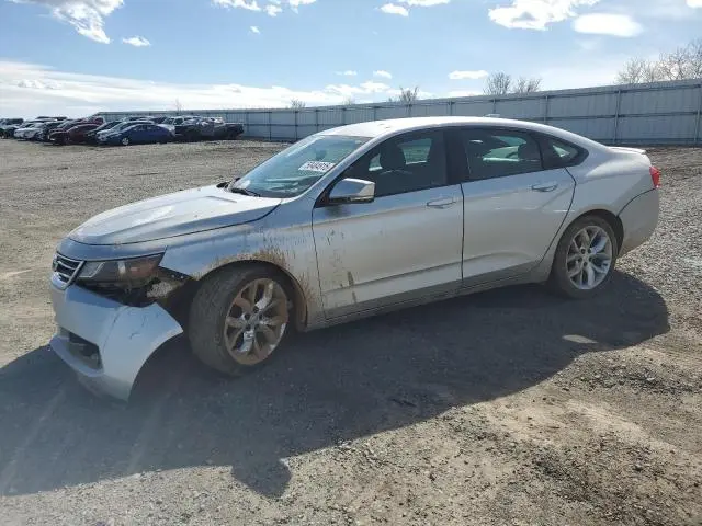 2G1115SL2F9232788