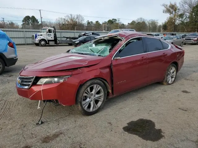 2G1115SL2F9281926