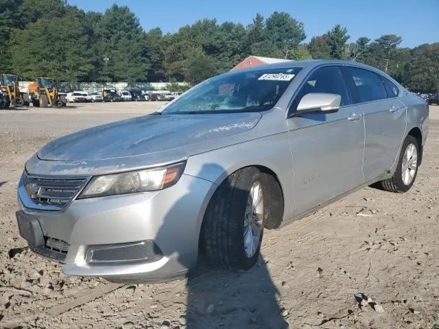 2G1115SL3E9110553