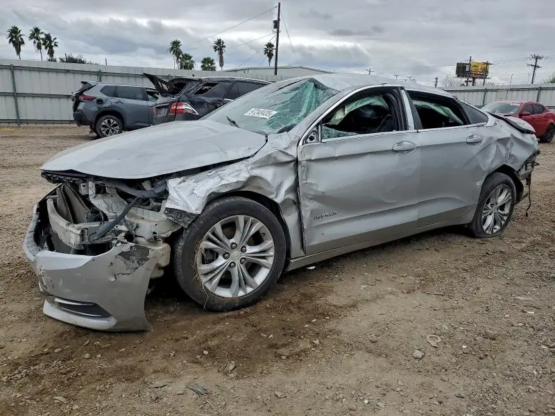 2G1115SL3E9110858