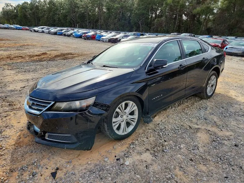 2G1115SL3E9117132