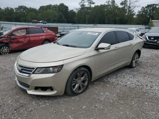 2G1115SL3E9118040