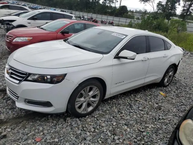 2G1115SL3E9173393