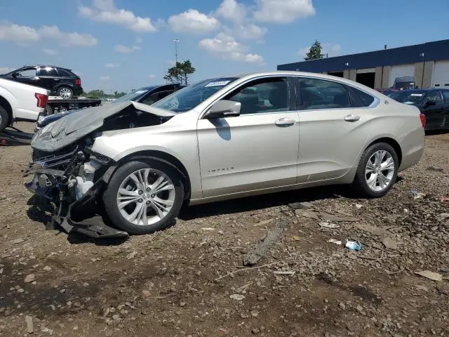 2G1115SL3E9214895