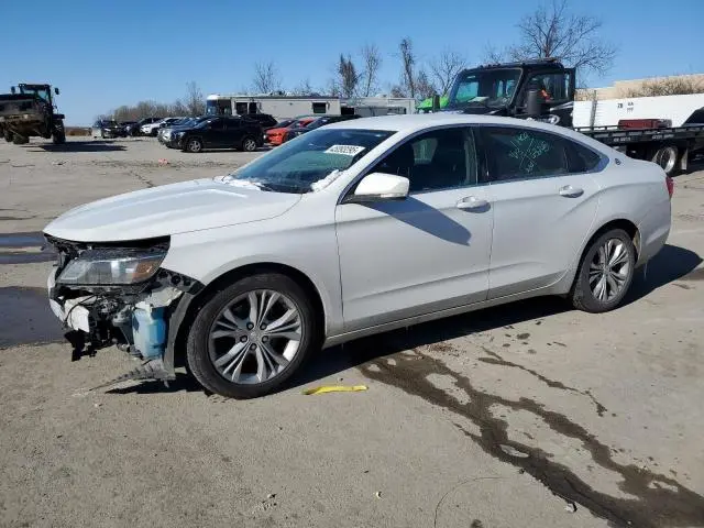 2G1115SL3E9226206