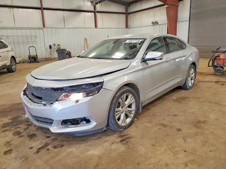 2G1115SL3E9236721