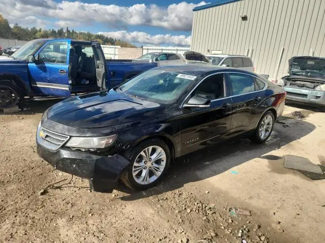 2G1115SL3E9244401