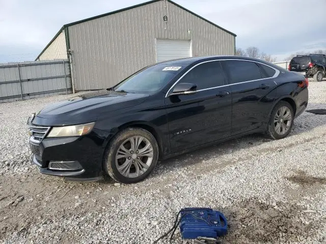 2G1115SL3E9251218