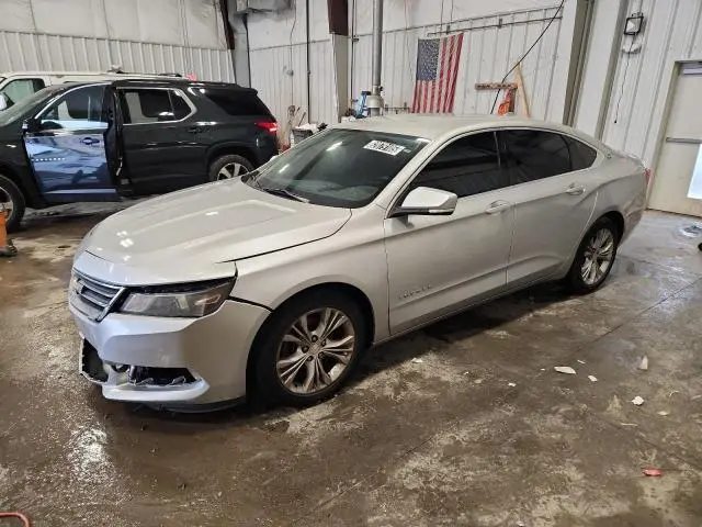 2G1115SL3E9278452