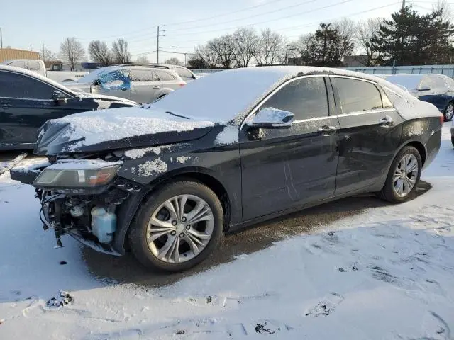 2G1115SL3E9281805