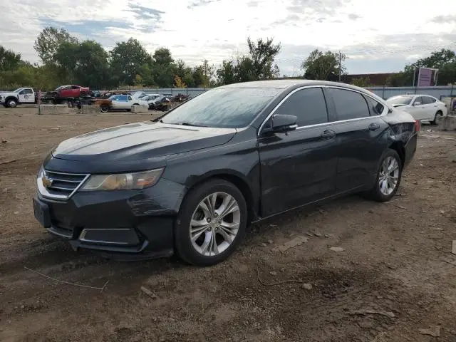 2G1115SL3E9312406