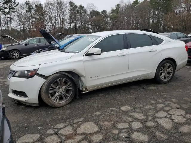 2G1115SL3F9141433