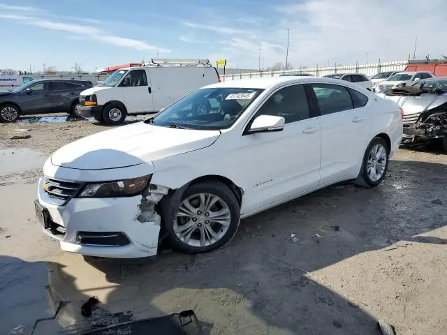 2G1115SL3F9151654