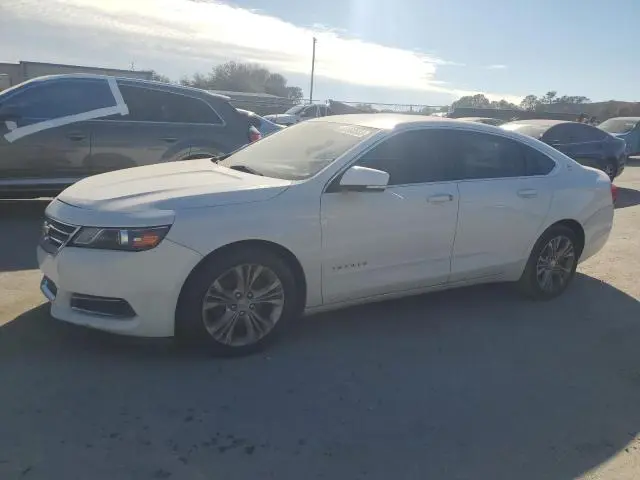 2G1115SL3F9172259