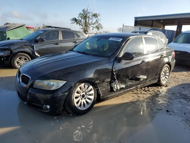 2G1115SL3F9182984