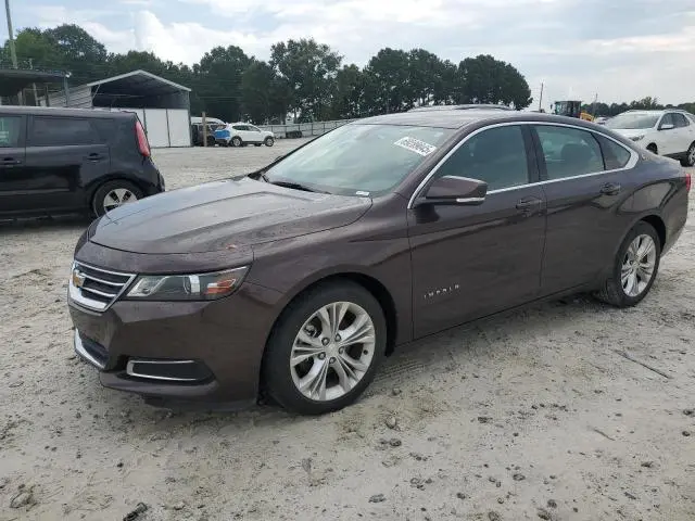 2G1115SL3F9213182
