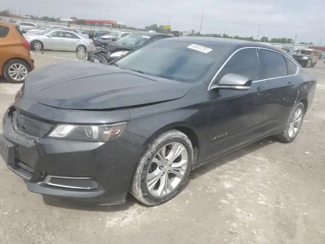 2G1115SL3F9220083