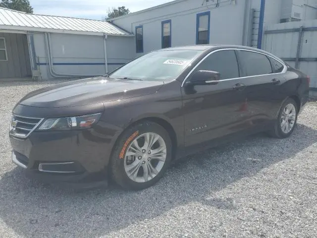2G1115SL3F9226868