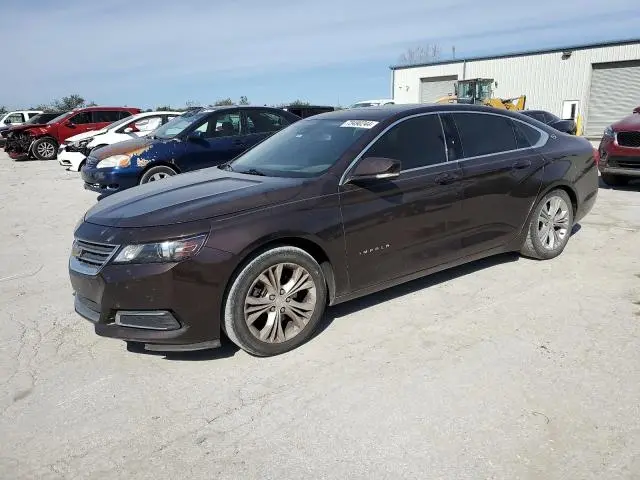 2G1115SL3F9276847