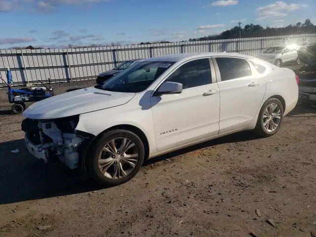 2G1115SL4E9243628