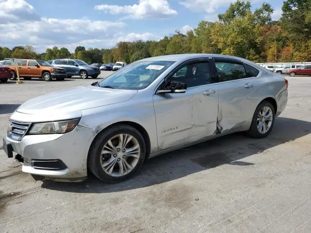2G1115SL4E9272112