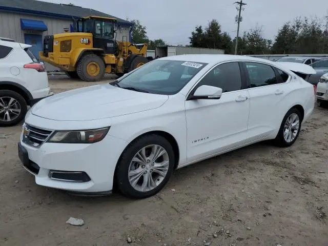 2G1115SL4E9280906