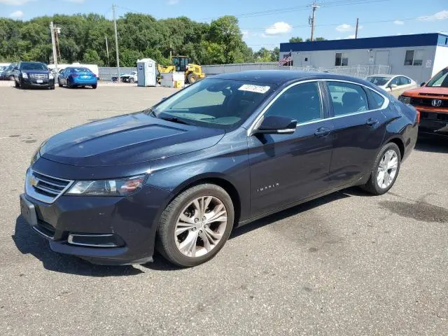 2G1115SL4E9298757