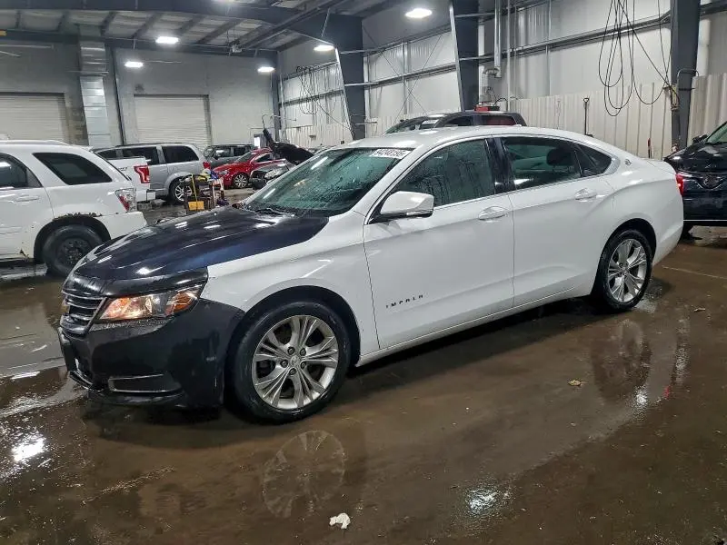 2G1115SL4E9313550