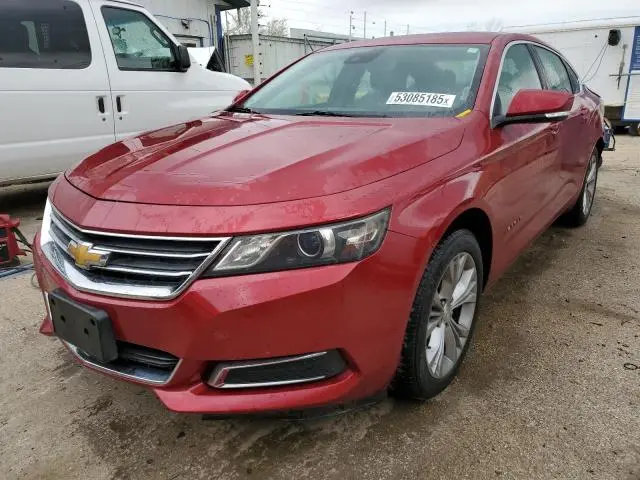 2G1115SL4F9137732