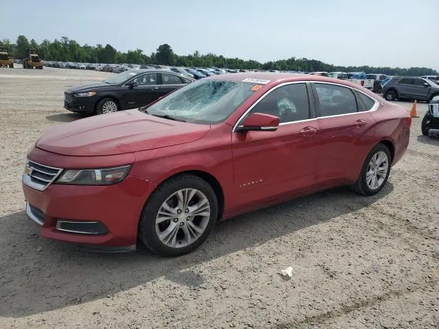 2G1115SL4F9138895