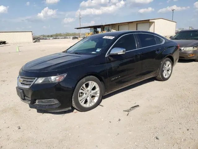 2G1115SL4F9198000