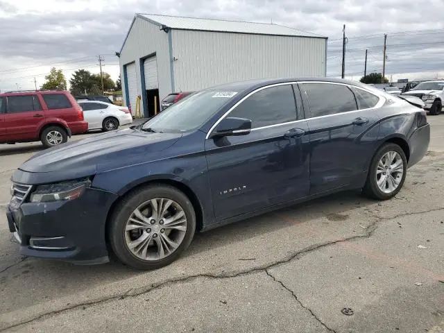 2G1115SL4F9216074