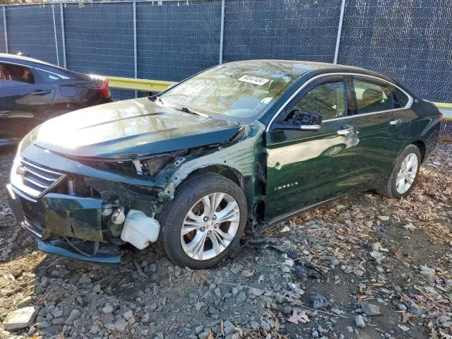 2G1115SL4F9225860