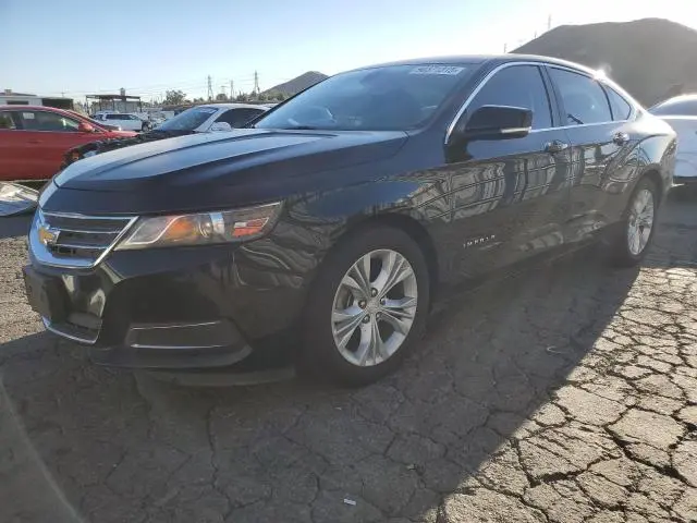 2G1115SL4F9236051
