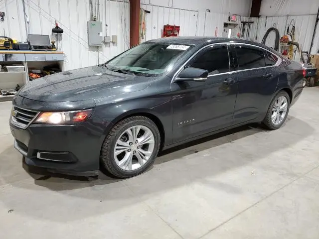2G1115SL4F9248524