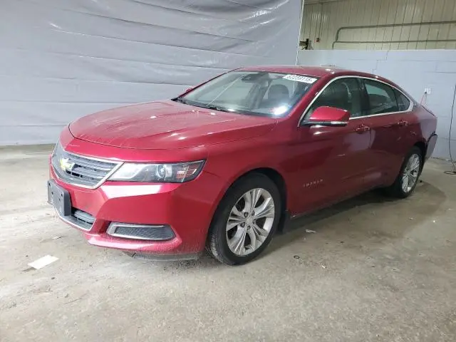 2G1115SL4F9255439