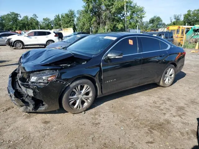 2G1115SL5E9245274