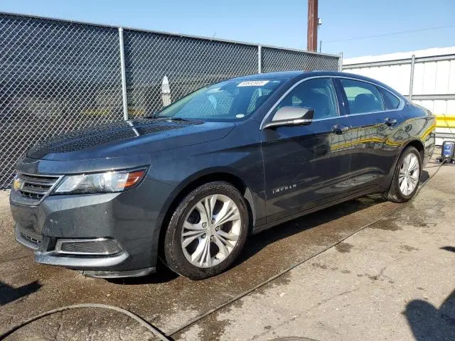 2G1115SL5F9160923