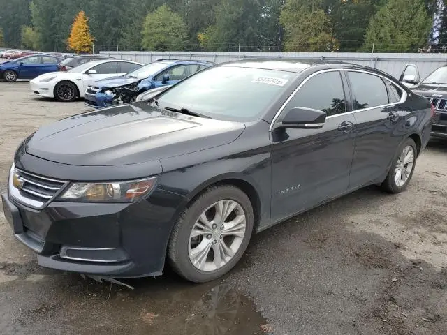 2G1115SL5F9164552