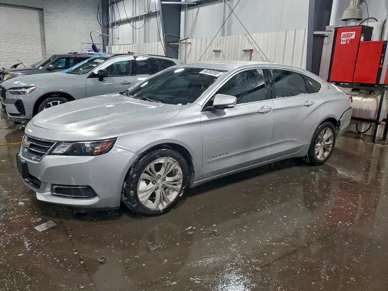 2G1115SL5F9178175