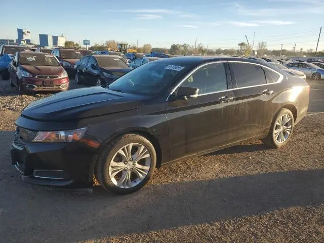 2G1115SL5F9188852