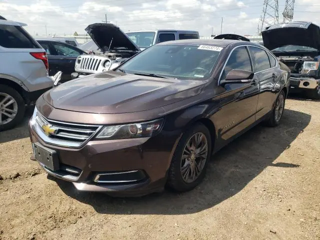 2G1115SL5F9190374